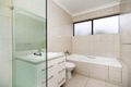 Property photo of 2/79 Tennyson Road Tennyson Point NSW 2111