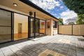 Property photo of 2/79 Tennyson Road Tennyson Point NSW 2111