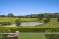 Property photo of 7 Azalea Court Maleny QLD 4552