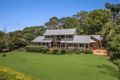 Property photo of 7 Azalea Court Maleny QLD 4552