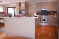 Property photo of 38 Pipers Bay Drive Forster NSW 2428