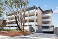 Property photo of 25/42 Talara Road Gymea NSW 2227