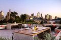 Property photo of 407/22-28 Courtney Street North Melbourne VIC 3051