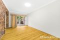 Property photo of 4/1 Alfred Street Westmead NSW 2145