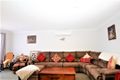 Property photo of 5 Oak Avenue Longwarry VIC 3816
