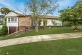 Property photo of 35A Wollombi Road Rutherford NSW 2320