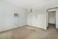Property photo of 35A Wollombi Road Rutherford NSW 2320