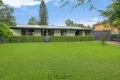 Property photo of 5 Hampstead Way Rathmines NSW 2283