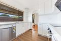 Property photo of 5 Cumbrian Close Northmead NSW 2152