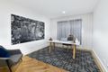Property photo of 49 Nimmo Street Essendon VIC 3040