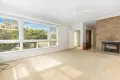 Property photo of 35A Wollombi Road Rutherford NSW 2320