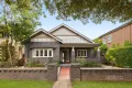 Property photo of 27 Mepunga Street Concord West NSW 2138