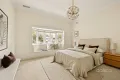 Property photo of 27 Mepunga Street Concord West NSW 2138