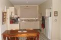 Property photo of 34 Lake View Street Boort VIC 3537