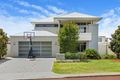 Property photo of 17 Morey Crescent Bayswater WA 6053