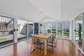 Property photo of 10 Kirribilli Court Kallaroo WA 6025