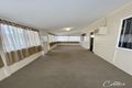 Property photo of 10 Rockett Street Northam WA 6401