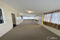 Property photo of 10 Rockett Street Northam WA 6401