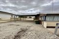 Property photo of 10 Rockett Street Northam WA 6401