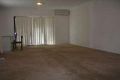 Property photo of 3/5-9 Hudson Street Hurstville NSW 2220