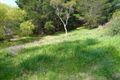 Property photo of 64 Cave Avenue Bridgewater SA 5155