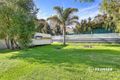 Property photo of 51 Riley Street McCrae VIC 3938