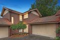 Property photo of 6/2 Victor Road Glen Iris VIC 3146