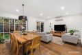 Property photo of 6/2 Victor Road Glen Iris VIC 3146