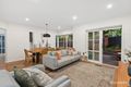 Property photo of 6/2 Victor Road Glen Iris VIC 3146