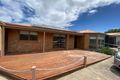 Property photo of 2/13 Bluff Road St Leonards VIC 3223