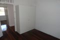 Property photo of 333 West Street Harristown QLD 4350