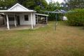 Property photo of 9 Buruda Street Chermside QLD 4032