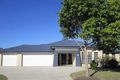 Property photo of 4-6 Shay Lane Mapleton QLD 4560