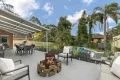Property photo of 6 Trinity Place Cherrybrook NSW 2126