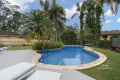 Property photo of 6 Trinity Place Cherrybrook NSW 2126