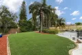 Property photo of 6 Trinity Place Cherrybrook NSW 2126