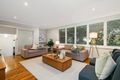 Property photo of 2 Greenhaven Drive Pennant Hills NSW 2120