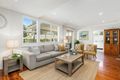 Property photo of 2 Greenhaven Drive Pennant Hills NSW 2120