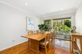 Property photo of 2 Greenhaven Drive Pennant Hills NSW 2120