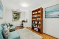 Property photo of 2 Greenhaven Drive Pennant Hills NSW 2120