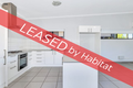 Property photo of 10/10 Damascene Crescent Bellamack NT 0832