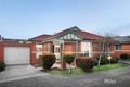 Property photo of 2/409 Waterdale Road Heidelberg West VIC 3081
