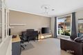 Property photo of 2/409 Waterdale Road Heidelberg West VIC 3081