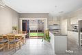 Property photo of 2/409 Waterdale Road Heidelberg West VIC 3081
