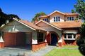 Property photo of 23 St James Parade Elsternwick VIC 3185