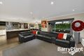 Property photo of 24 Rose Avenue Glen Waverley VIC 3150