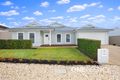 Property photo of 12 Florey Street Lloyd NSW 2650