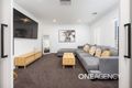 Property photo of 12 Florey Street Lloyd NSW 2650