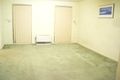 Property photo of 7/85-89 Springvale Road Springvale VIC 3171