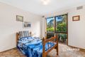 Property photo of 51 Riley Street McCrae VIC 3938